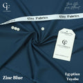 Zinc_Blue_9e50b711-9d29-4c7c-bfb3-97229de45e17 - City Fabrics 
