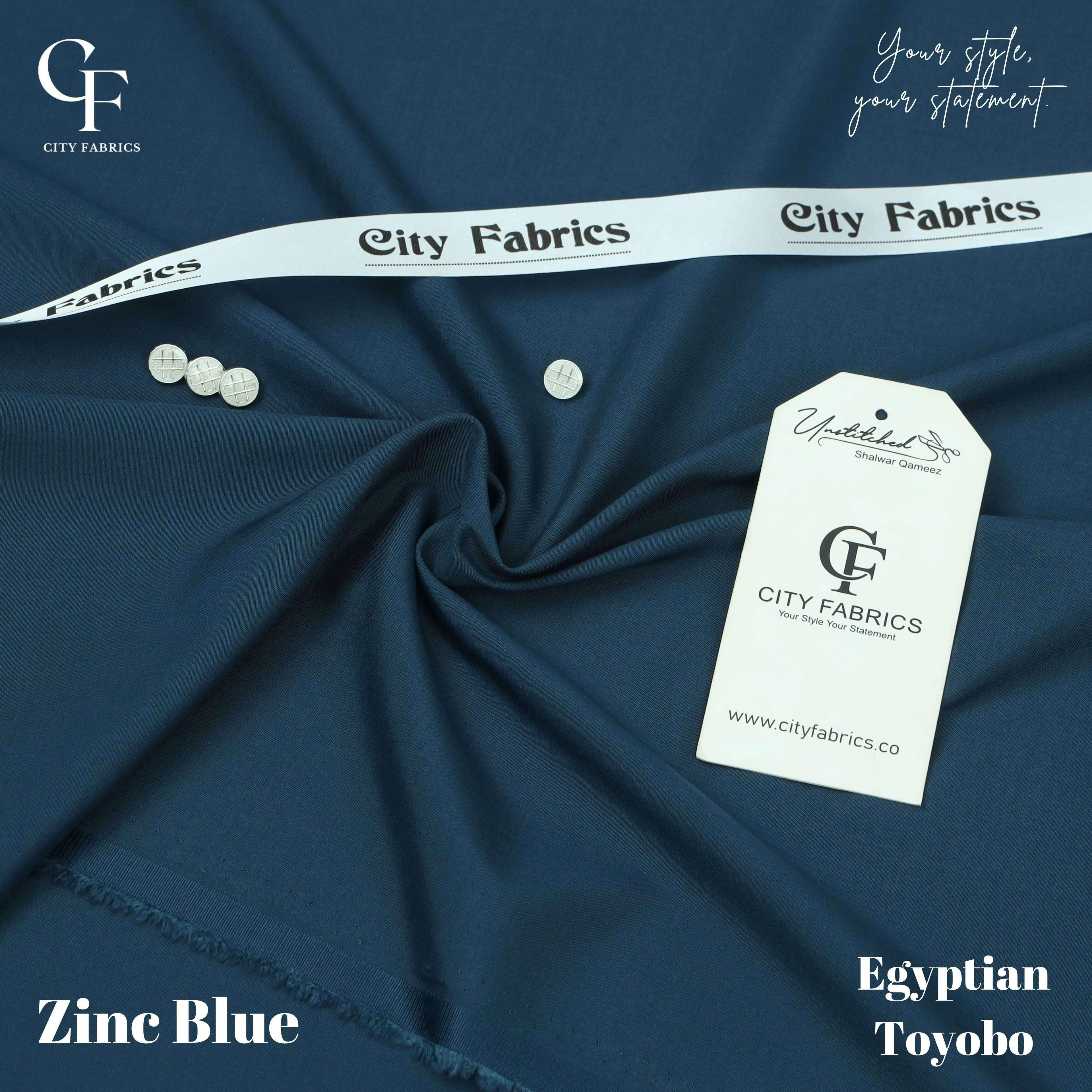 Zinc_Blue_9e50b711-9d29-4c7c-bfb3-97229de45e17 - City Fabrics 