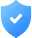 aov-shipping-protection - City Fabrics 