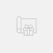 aov-shipping-protection_68806813-5869-42d2-9417-7fb78478d635 - City Fabrics 