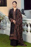 bnl1775-black--1_pfryeoanrlqd5unk - City Fabrics 