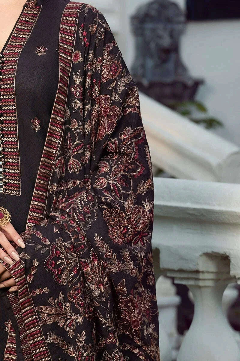 bnl1775-black--2_yuprxaanqnx8ecyg