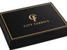 Premium Gift Box