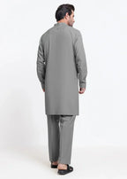 imgi_107_MU2PBS25O8S1_6 - City Fabrics 