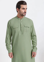 imgi_156_MU2PBS25Z8S1_2 - City Fabrics 