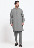 imgi_320_MU2PBS25O8S1_1 - City Fabrics 