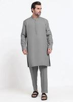 imgi_320_MU2PBS25O8S1_1 - City Fabrics 