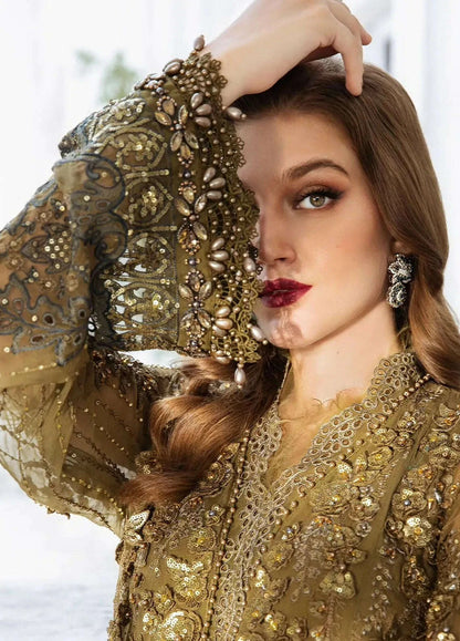 maria-b-embroidered-chiffon-suit-unstitched-3-piece-mb24c-d-08-formal-collection_5