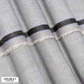 millennium1 - City Fabrics 