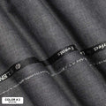 millennium_4a6c13d8-8c32-4601-9ae1-cf4c8a5db971 - City Fabrics 