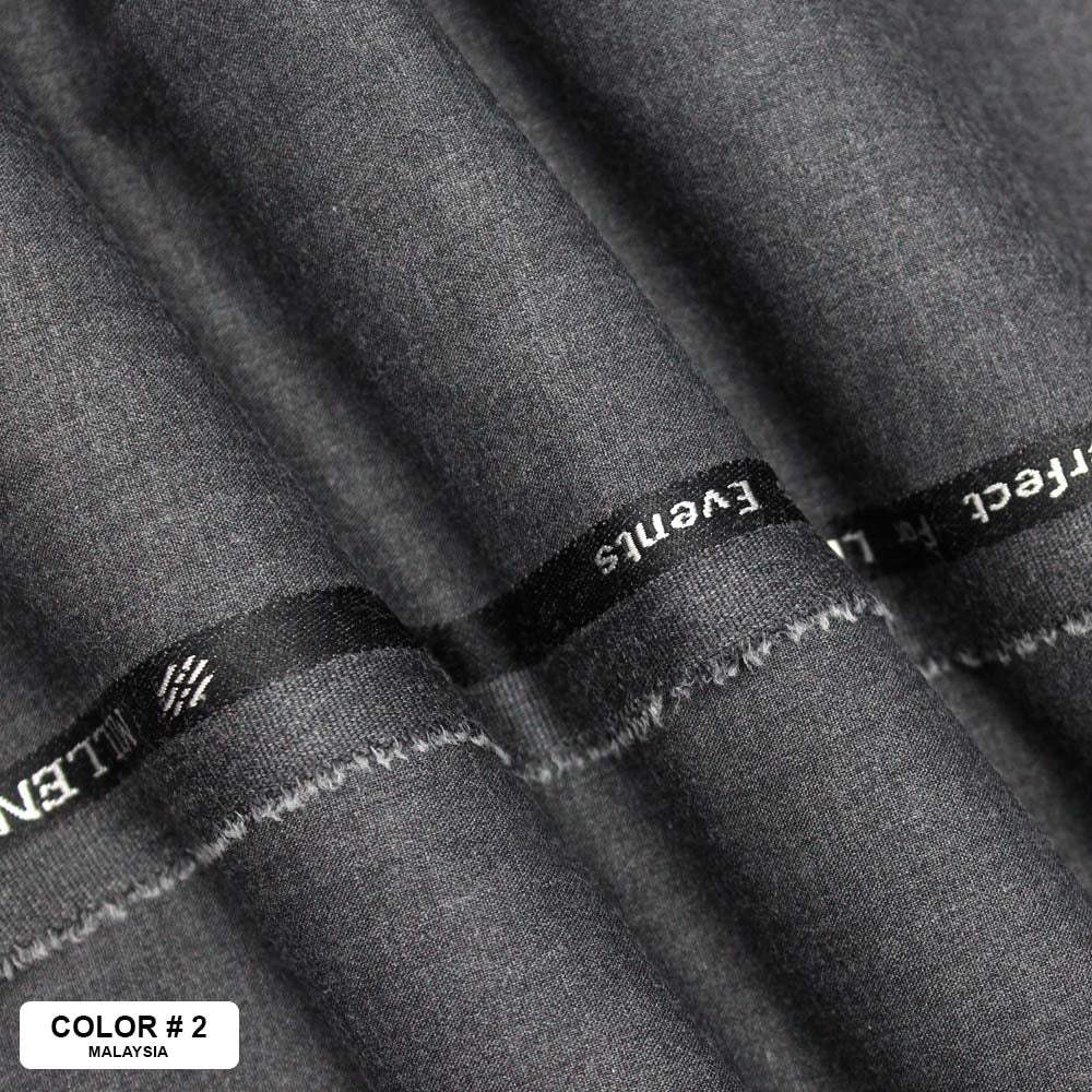 millennium_4a6c13d8-8c32-4601-9ae1-cf4c8a5db971 - City Fabrics 