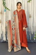 naqoosh-new-latest-winter-collection-2023-new-arrivals-luxury-linen-collection-2023-velvet-dress-designs-heavy-embroidered-3-piece-Khaddar-suit-big-marina-winter-sale-branded-khaddar - City Fabrics 