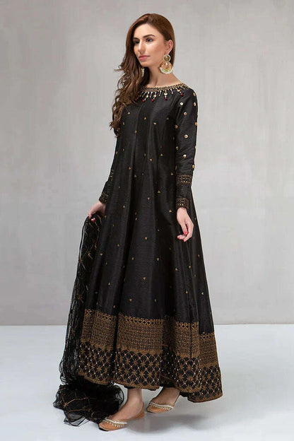 sf-1645-blackb_1024x1024_a8978adb-7b59-4a6d-b529-384567c94bde